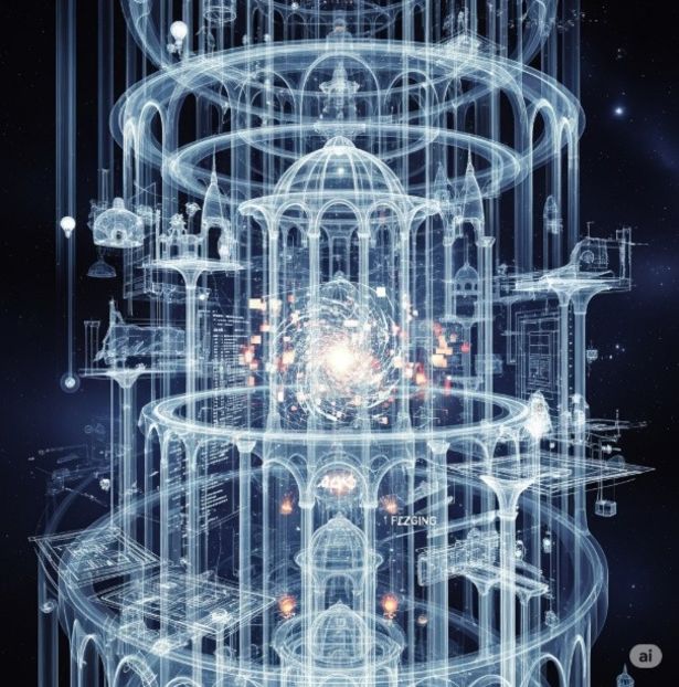 bandicam 2025-07-25 12-27-22-563 - A - 01