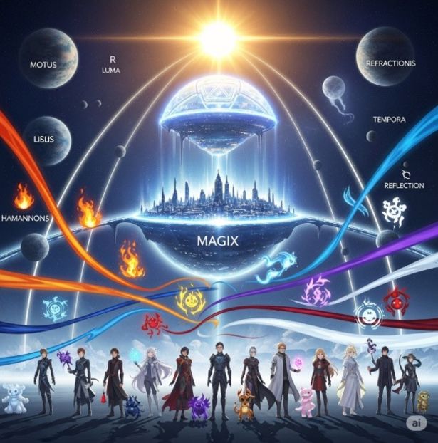 bandicam 2025-07-25 12-42-43-593 - A - 01