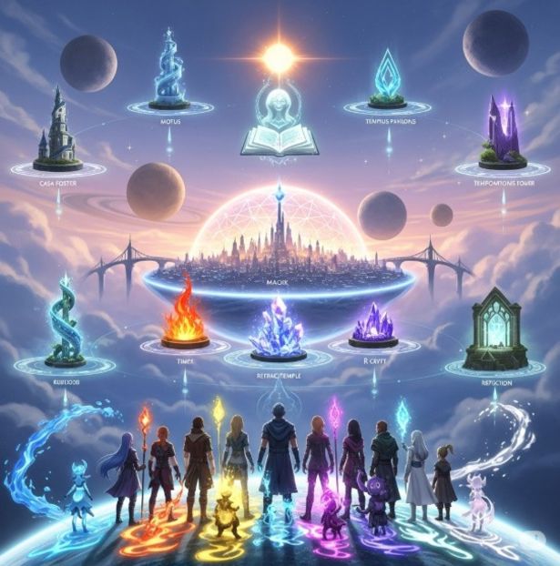 bandicam 2025-07-25 12-56-28-393 - A - 01