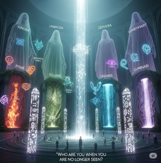 bandicam 2025-07-25 13-15-19-847 - A - 01