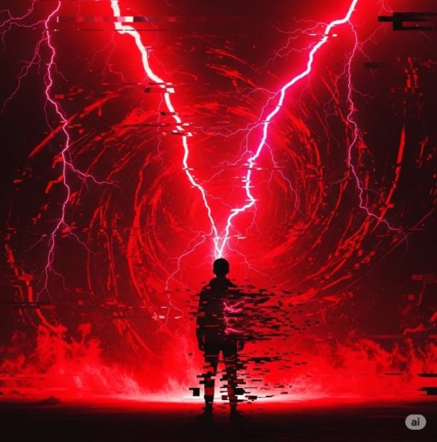 bandicam 2025-07-25 13-30-13-299 - A - 01