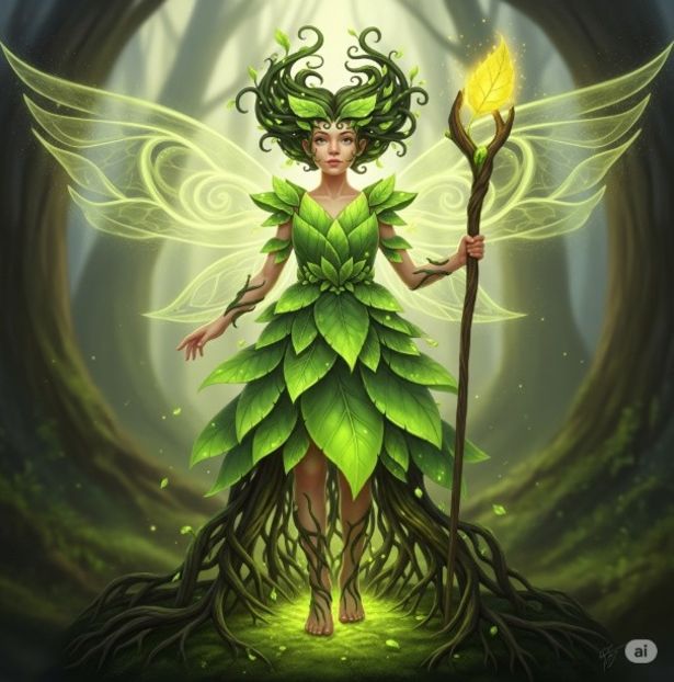 bandicam 2025-07-25 19-01-15-347 - A - 01