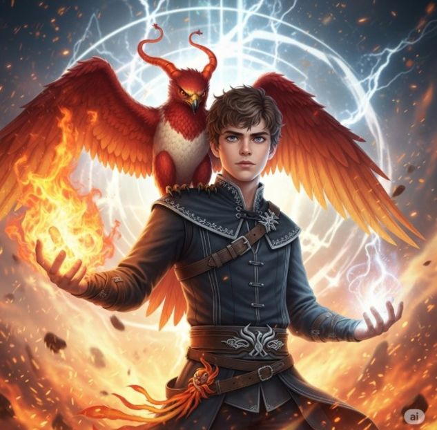 bandicam 2025-07-26 13-52-20-444 - A - 01