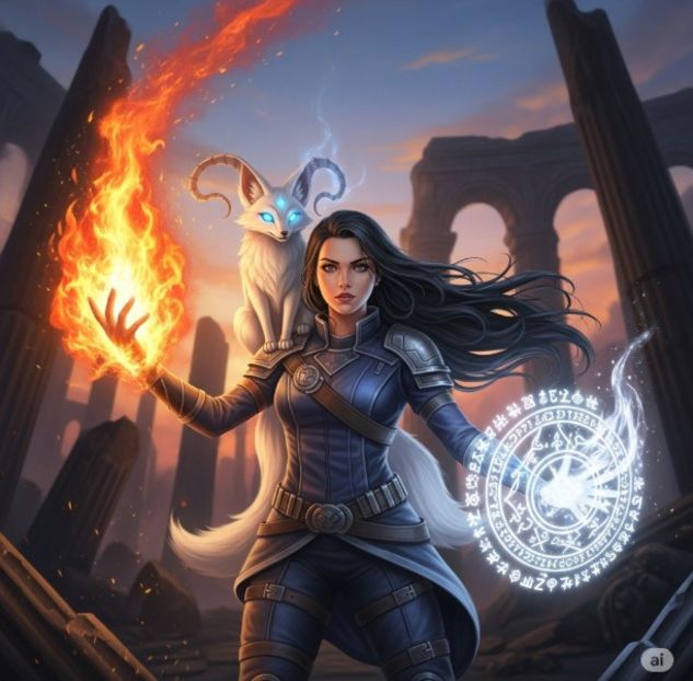 bandicam 2025-07-26 13-52-28-568 - A - 01