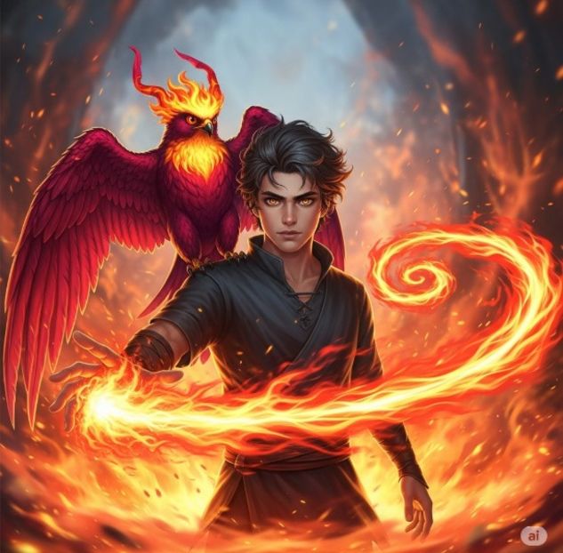 bandicam 2025-07-26 13-52-36-581 - A - 01