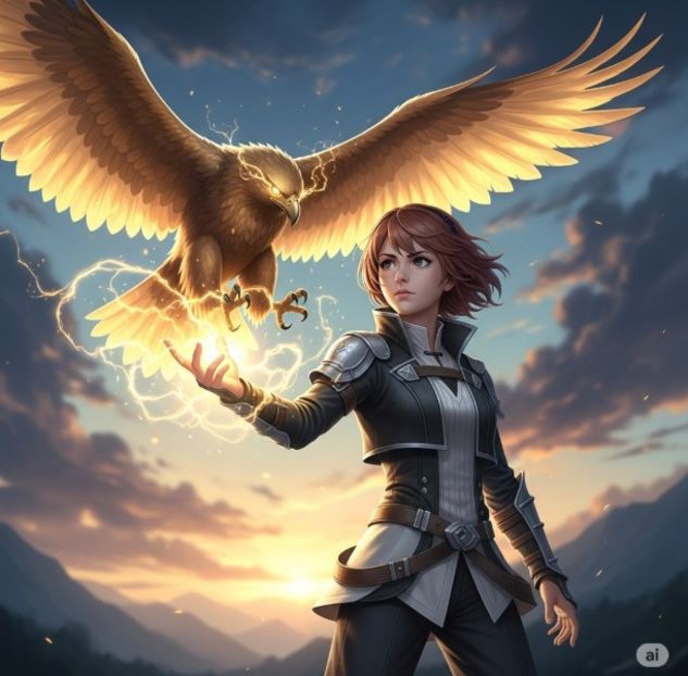 bandicam 2025-07-26 13-52-44-390 - A - 01