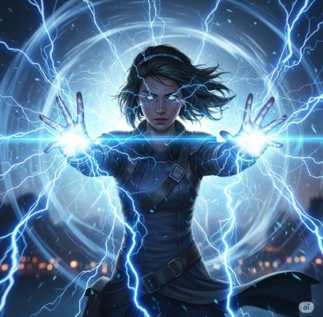 bandicam 2025-07-26 14-18-26-306 - A - 01