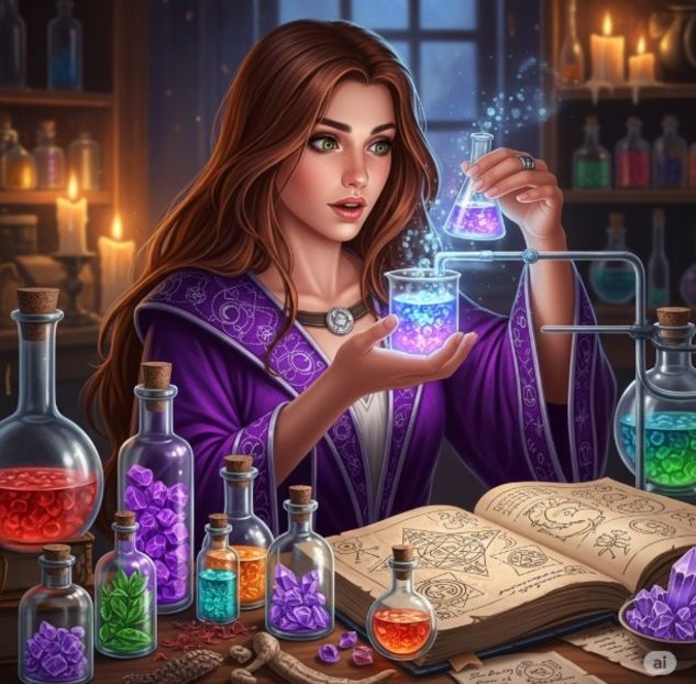 bandicam 2025-07-26 14-19-09-682 - A - 01