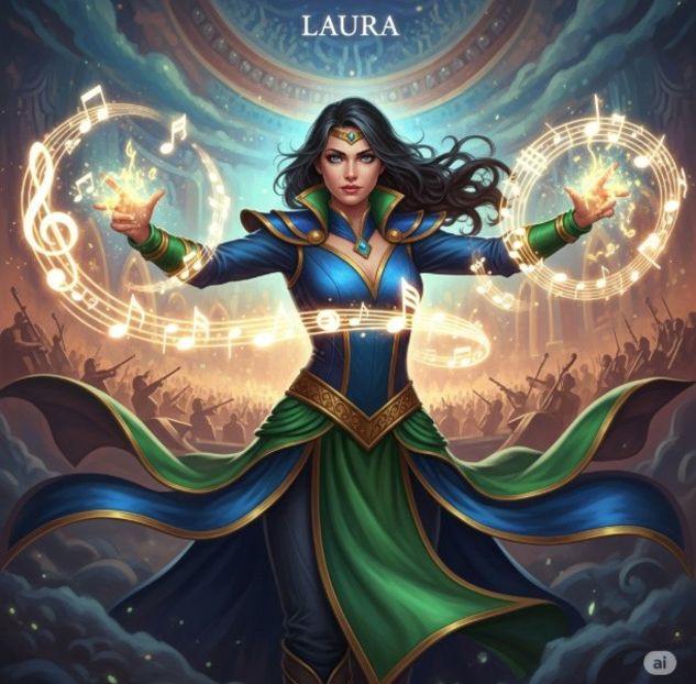 bandicam 2025-07-26 14-21-26-557 - A - 01