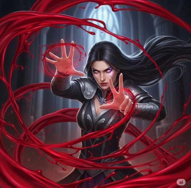 bandicam 2025-07-26 14-22-55-252 - A - 01