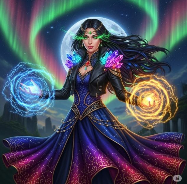 bandicam 2025-07-26 14-27-37-375 - A - 01