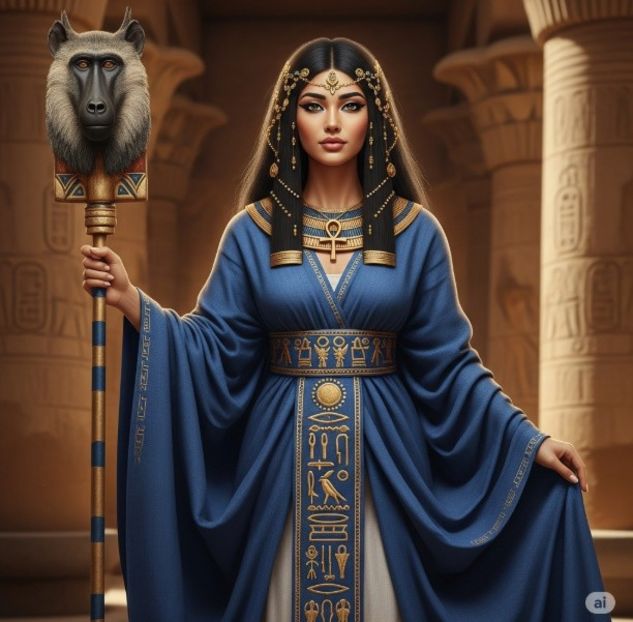 bandicam 2025-07-26 15-08-55-154 - A - 01