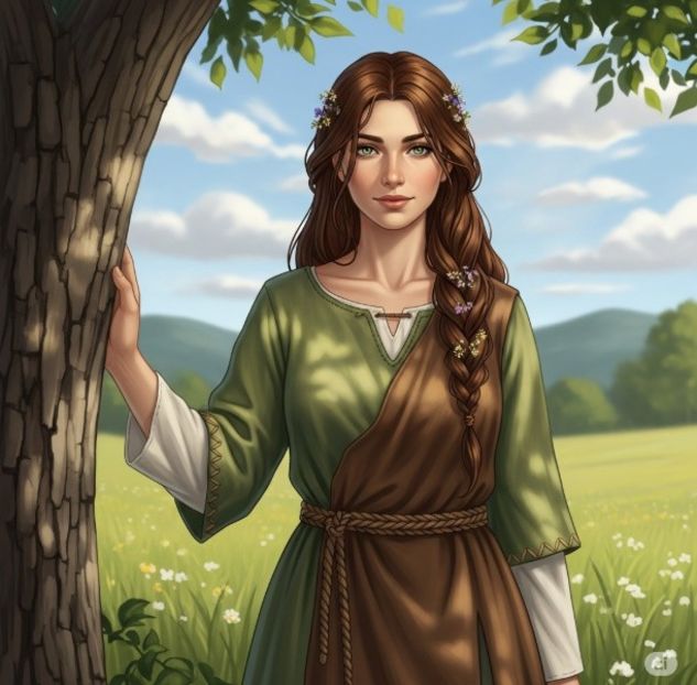 bandicam 2025-07-26 15-08-57-712 - A - 01