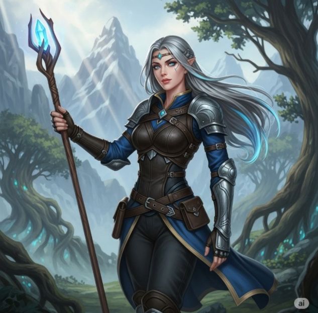 bandicam 2025-07-26 15-09-00-067 - A - 01