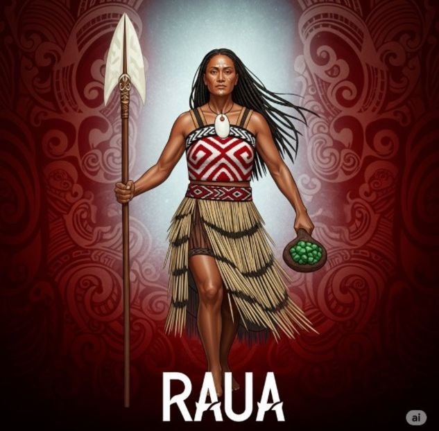 bandicam 2025-07-26 15-09-02-473 - A - 01