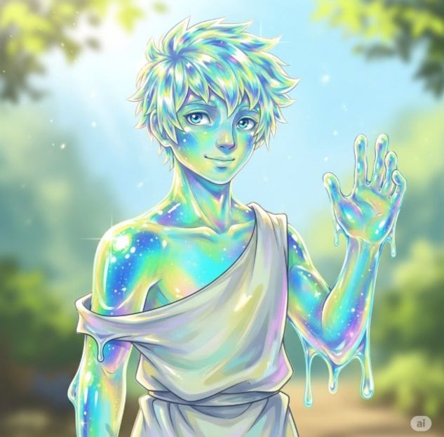 bandicam 2025-07-26 19-37-08-354 - A - 01