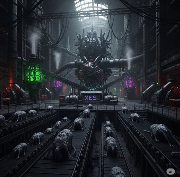 bandicam 2025-07-26 20-01-15-831 - A - 01