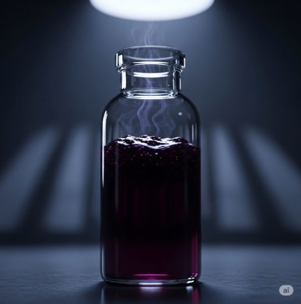 bandicam 2025-07-27 14-13-46-798 - A - 01