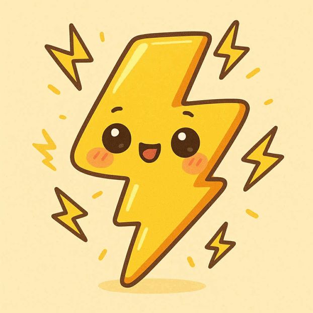 9a182d5a-6393-4244-9501-18b589c6ad97 - A - 02