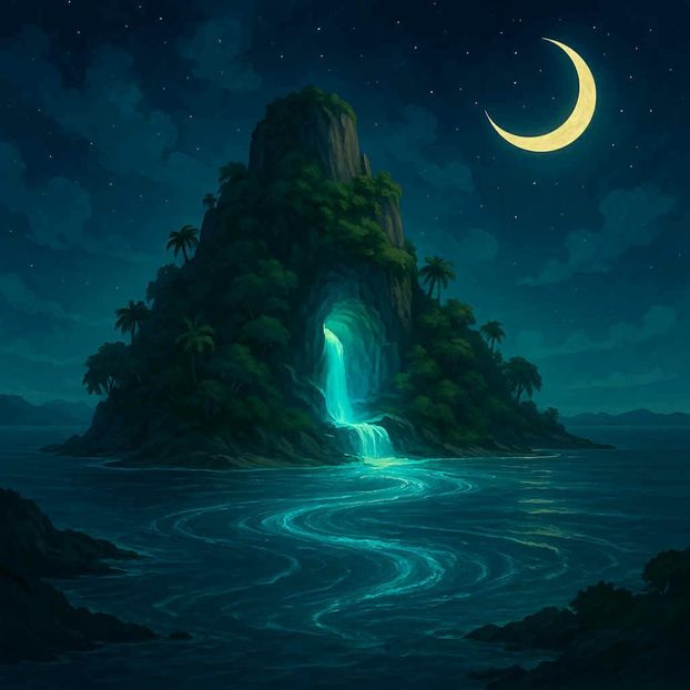 31af2d05-4f86-4509-8a7b-fd91a6ddd20c - A - 02