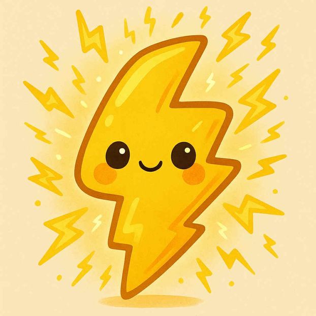 ab2678b3-c1b2-4a8e-bf87-cd2f3f63df31 - A - 02