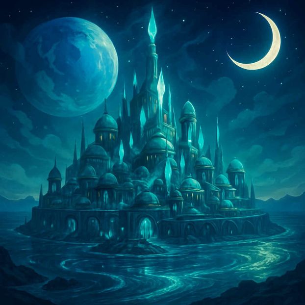 fddb16eb-694f-4ec4-8a38-1135493134de - A - 02