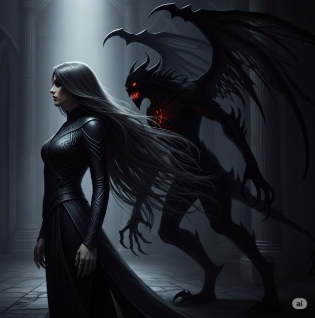 bandicam 2025-07-27 14-19-47-059 - A - 01