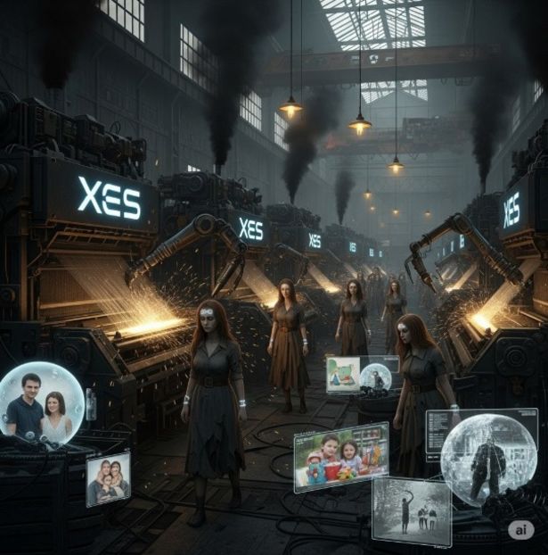 bandicam 2025-07-27 14-23-50-007 - A - 01