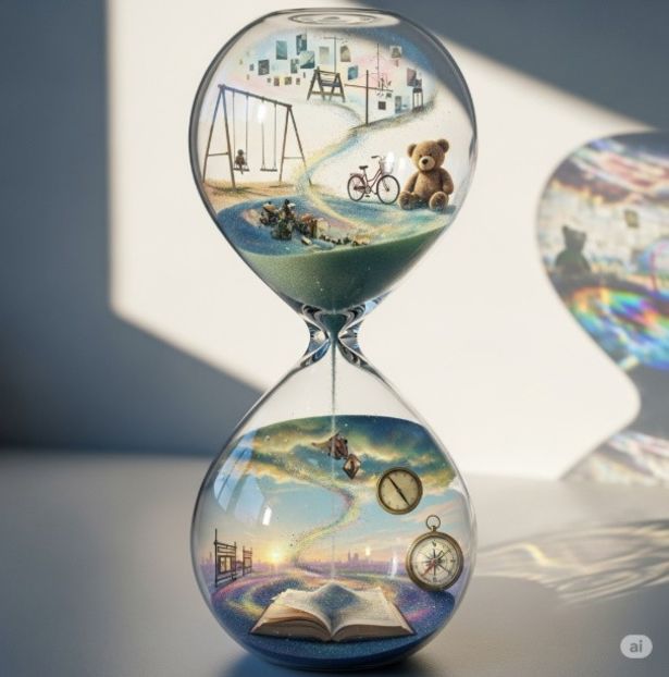 bandicam 2025-07-27 14-00-02-861 - A - 02