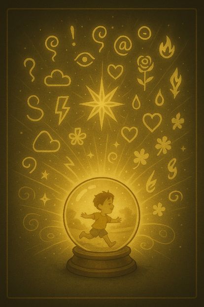 Copilot_20250724_132633 - A - 02