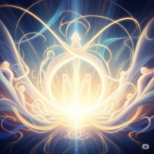 Gemini_Generated_Image_2ozcja2ozcja2ozc - A - 02