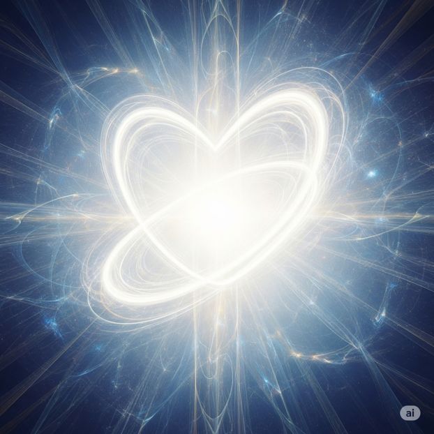 Gemini_Generated_Image_15tntt15tntt15tn - A - 02