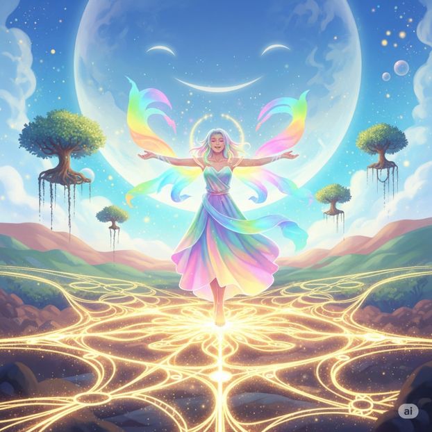 Gemini_Generated_Image_at0fz4at0fz4at0f - A - 02