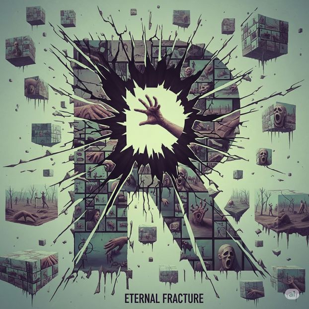 Gemini_Generated_Image_b274eb274eb274eb - A - 02