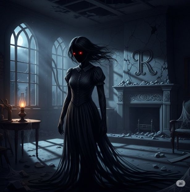 bandicam 2025-07-27 14-41-42-932 - A - 01