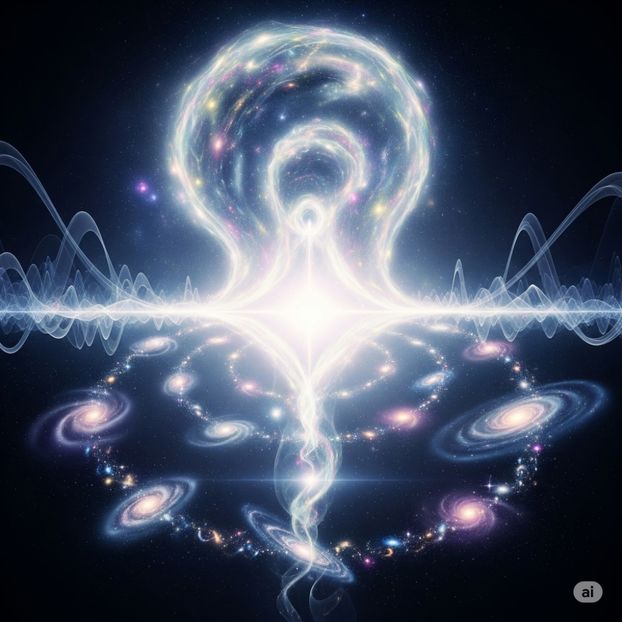 Gemini_Generated_Image_fwh74ffwh74ffwh7 - A - 02