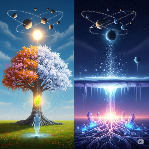 Gemini_Generated_Image_ir4zjvir4zjvir4z - A - 02