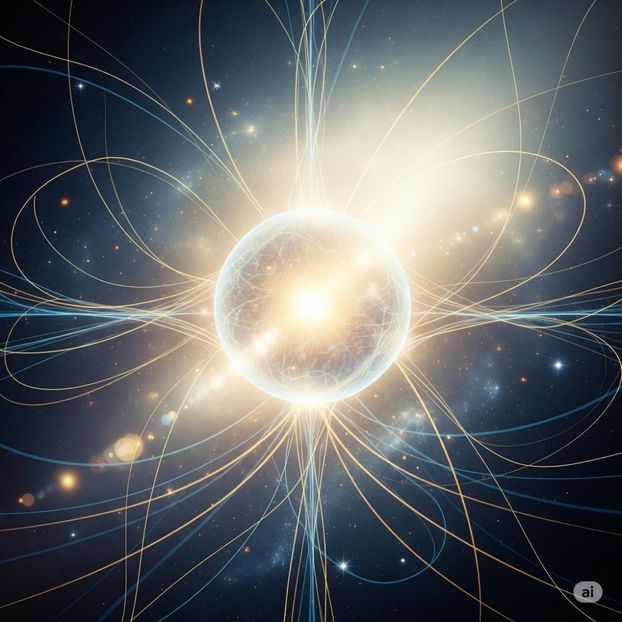 Gemini_Generated_Image_ljm1p4ljm1p4ljm1 - A - 02