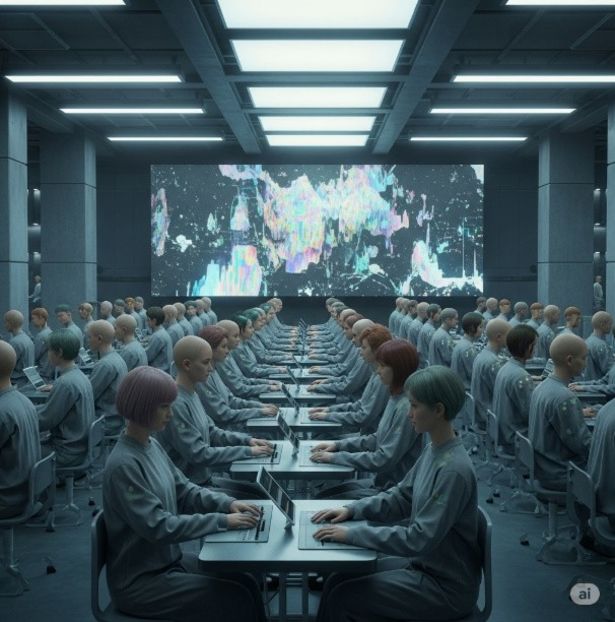 bandicam 2025-07-27 14-47-12-605 - A - 01