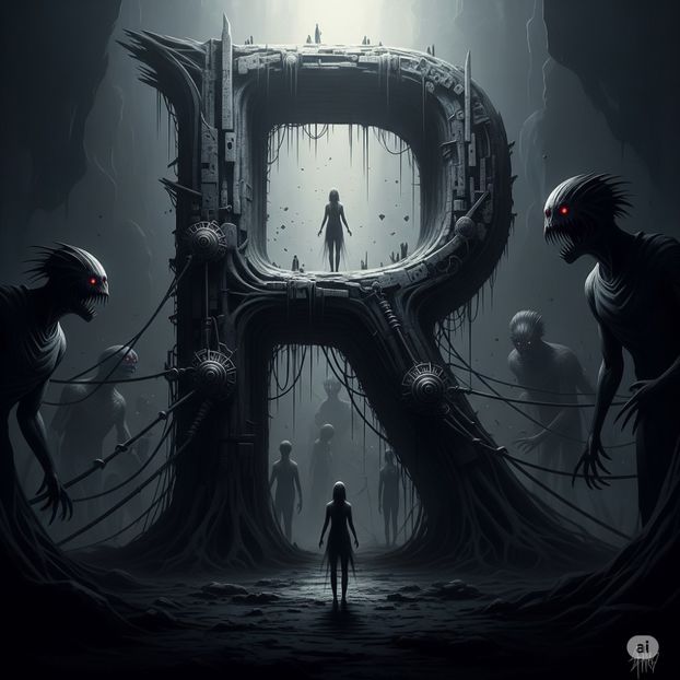 Gemini_Generated_Image_pd01g8pd01g8pd01 - A - 02