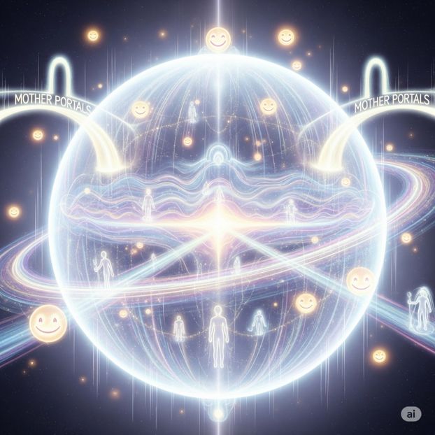 Gemini_Generated_Image_rgdan8rgdan8rgda - A - 02