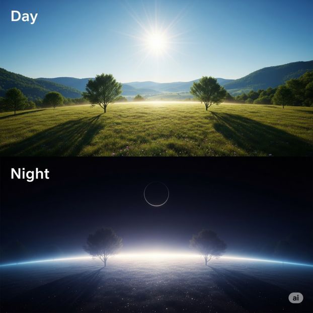 Gemini_Generated_Image_u3heehu3heehu3he - A - 02