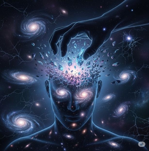 bandicam 2025-07-27 14-51-25-504 - A - 01