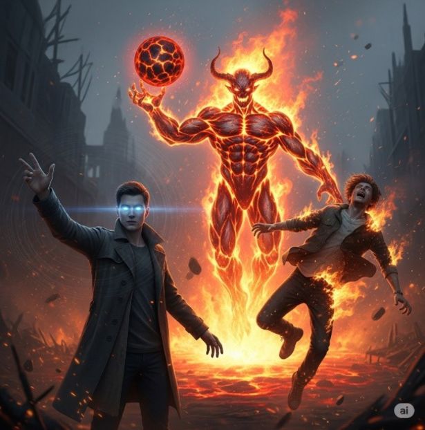 bandicam 2025-07-27 17-44-28-561 - A - 01