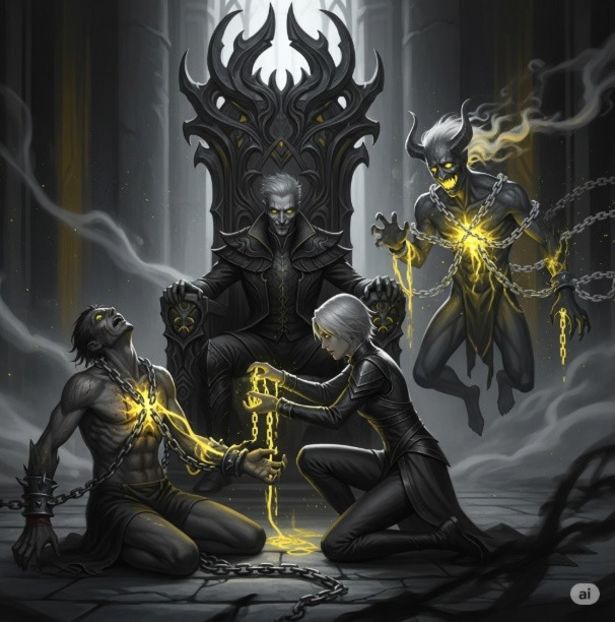 bandicam 2025-07-27 17-44-32-167 - A - 01