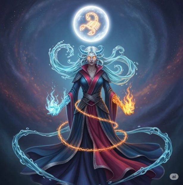 bandicam 2025-07-27 17-44-38-773 - A - 01