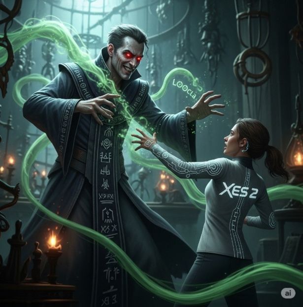 bandicam 2025-07-27 17-44-51-621 - A - 01