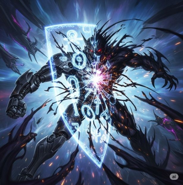 bandicam 2025-07-27 17-44-54-351 - A - 01