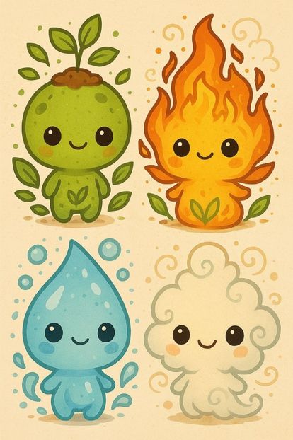 2485f0015e7d5d68d870df1de439a45b - A - 02