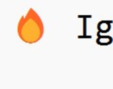 bandicam 2025-07-06 12-58-04-864 - A - 02